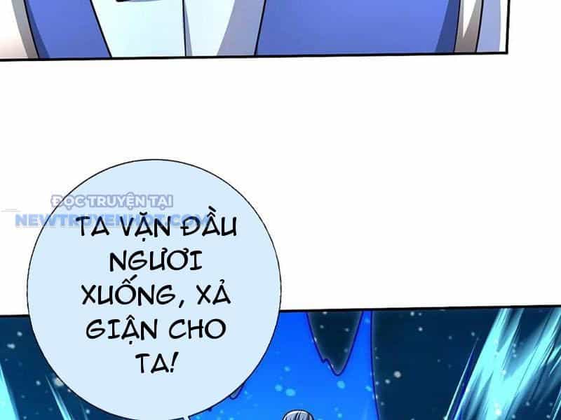 Kiếm Tiên Võ Đế: Bắt Đầu Huyền Vũ Môn Chi Biến - Chương 163 - ảnh 51