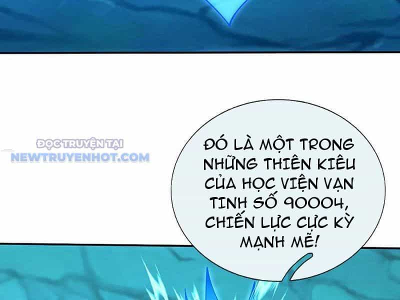 Kiếm Tiên Võ Đế: Bắt Đầu Huyền Vũ Môn Chi Biến - Chương 163 - ảnh 54