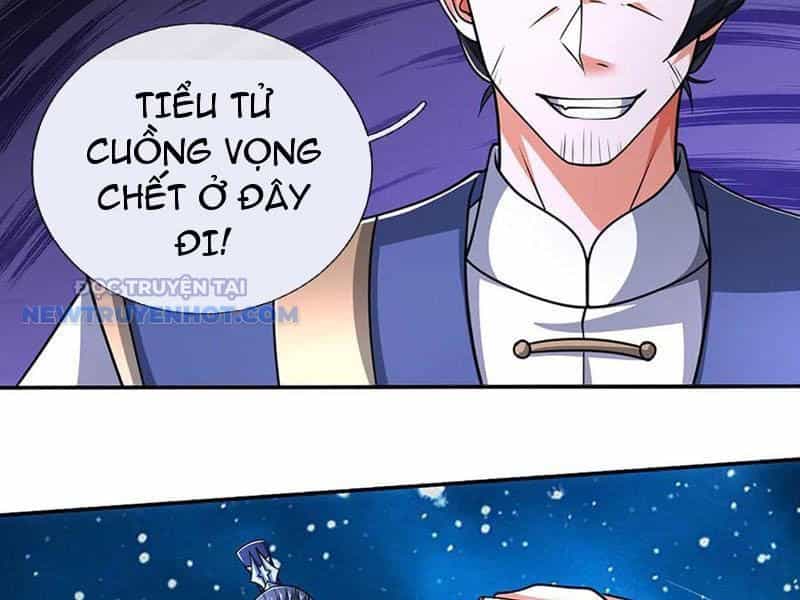 Kiếm Tiên Võ Đế: Bắt Đầu Huyền Vũ Môn Chi Biến - Chương 163 - ảnh 59