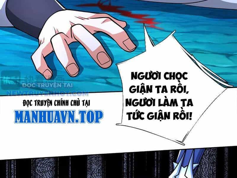 Kiếm Tiên Võ Đế: Bắt Đầu Huyền Vũ Môn Chi Biến - Chương 164 - ảnh 11