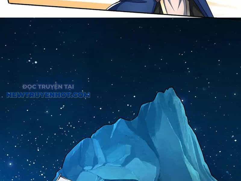 Kiếm Tiên Võ Đế: Bắt Đầu Huyền Vũ Môn Chi Biến - Chương 164 - ảnh 15
