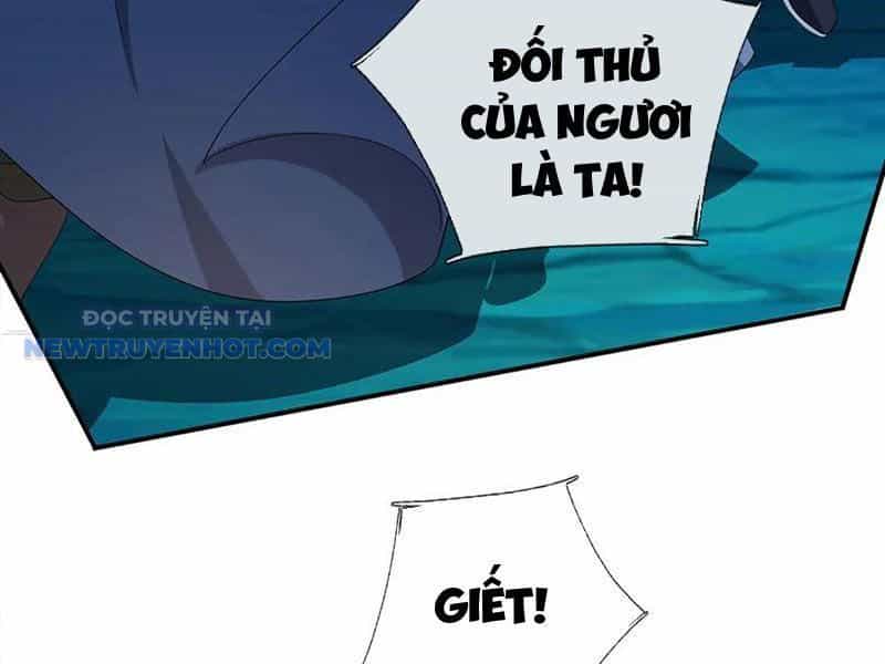 Kiếm Tiên Võ Đế: Bắt Đầu Huyền Vũ Môn Chi Biến - Chương 164 - ảnh 51