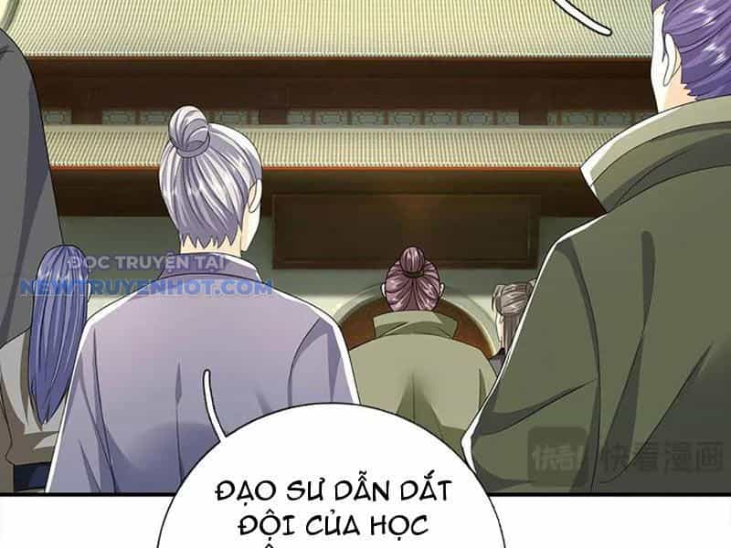 Kiếm Tiên Võ Đế: Bắt Đầu Huyền Vũ Môn Chi Biến - Chương 164 - ảnh 69