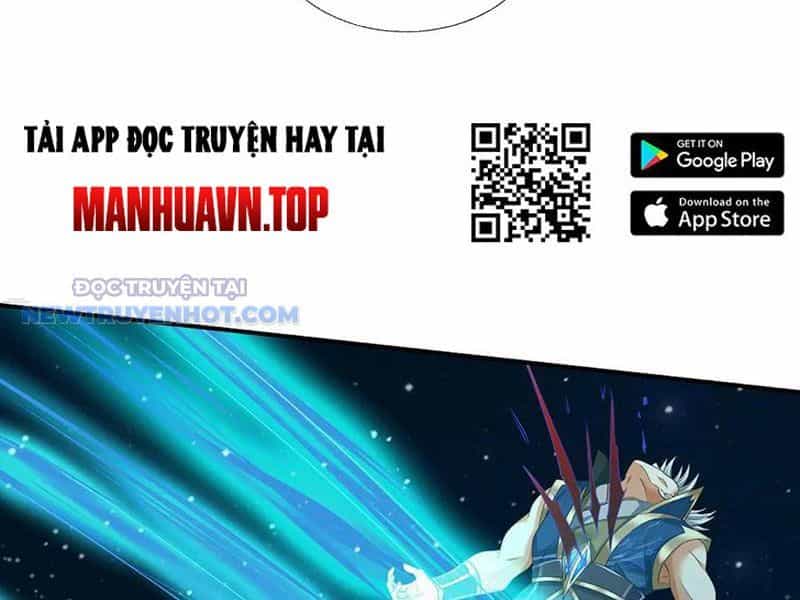 Kiếm Tiên Võ Đế: Bắt Đầu Huyền Vũ Môn Chi Biến - Chương 165 - ảnh 15
