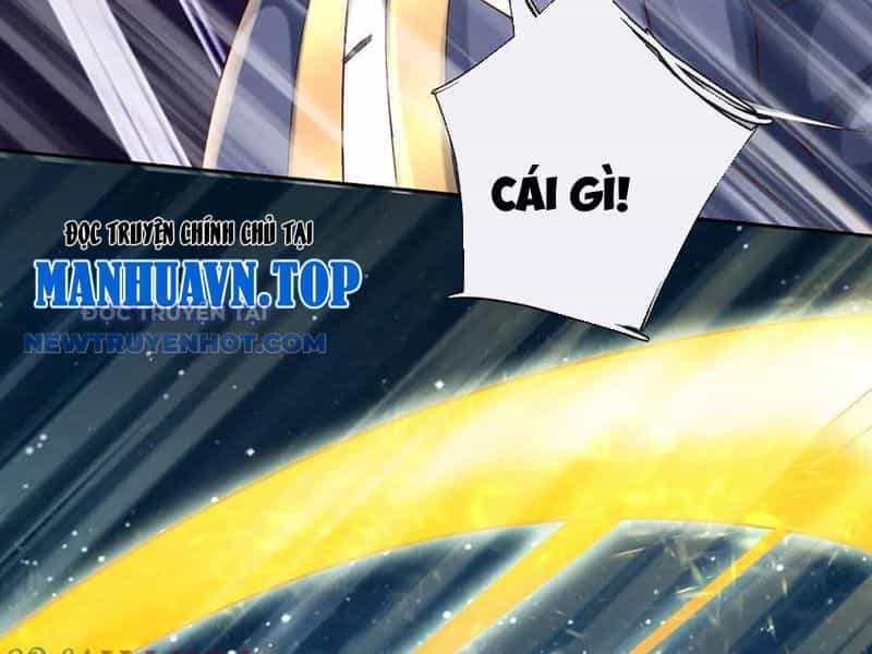 Kiếm Tiên Võ Đế: Bắt Đầu Huyền Vũ Môn Chi Biến - Chương 165 - ảnh 32