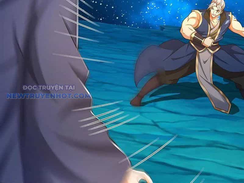 Kiếm Tiên Võ Đế: Bắt Đầu Huyền Vũ Môn Chi Biến - Chương 165 - ảnh 4
