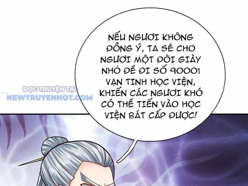 Kiếm Tiên Võ Đế: Bắt Đầu Huyền Vũ Môn Chi Biến - Chương 166 - ảnh 11