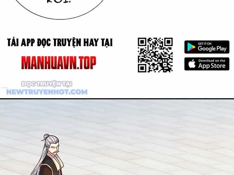 Kiếm Tiên Võ Đế: Bắt Đầu Huyền Vũ Môn Chi Biến - Chương 166 - ảnh 18