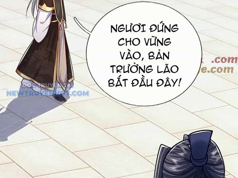 Kiếm Tiên Võ Đế: Bắt Đầu Huyền Vũ Môn Chi Biến - Chương 166 - ảnh 19