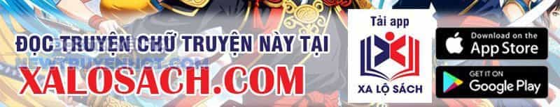 Kiếm Tiên Võ Đế: Bắt Đầu Huyền Vũ Môn Chi Biến - Chương 166 - ảnh 69