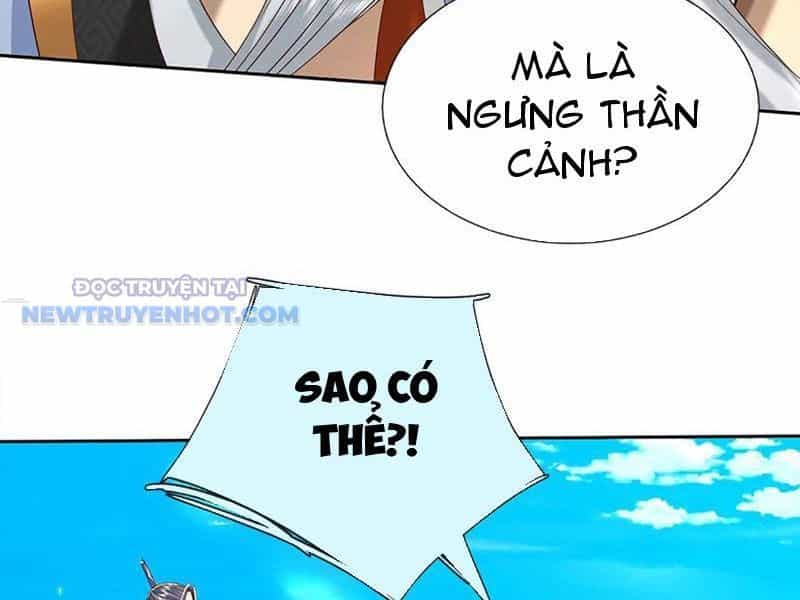 Kiếm Tiên Võ Đế: Bắt Đầu Huyền Vũ Môn Chi Biến - Chương 167 - ảnh 31