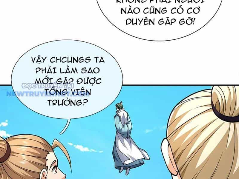 Kiếm Tiên Võ Đế: Bắt Đầu Huyền Vũ Môn Chi Biến - Chương 167 - ảnh 54