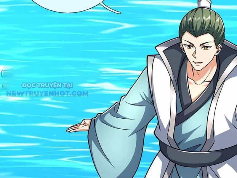 Kiếm Tiên Võ Đế: Bắt Đầu Huyền Vũ Môn Chi Biến - Chương 167 - ảnh 56