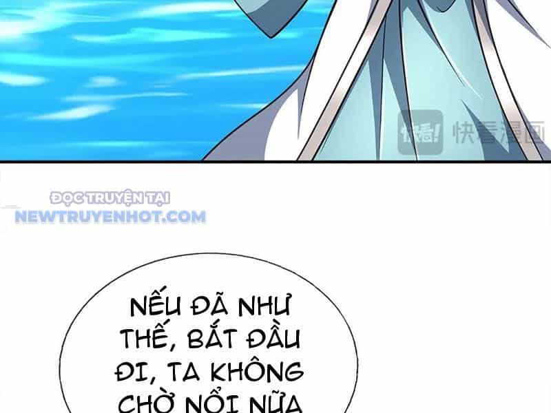 Kiếm Tiên Võ Đế: Bắt Đầu Huyền Vũ Môn Chi Biến - Chương 167 - ảnh 57