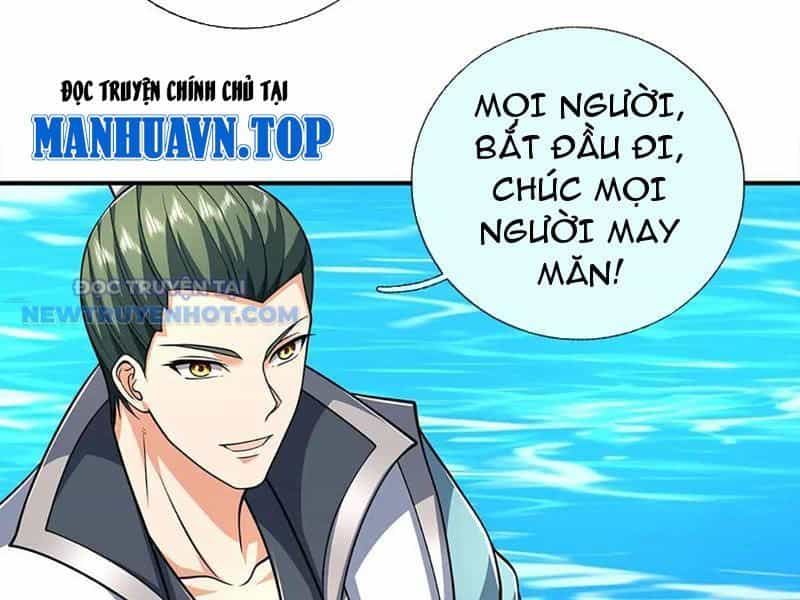 Kiếm Tiên Võ Đế: Bắt Đầu Huyền Vũ Môn Chi Biến - Chương 167 - ảnh 60