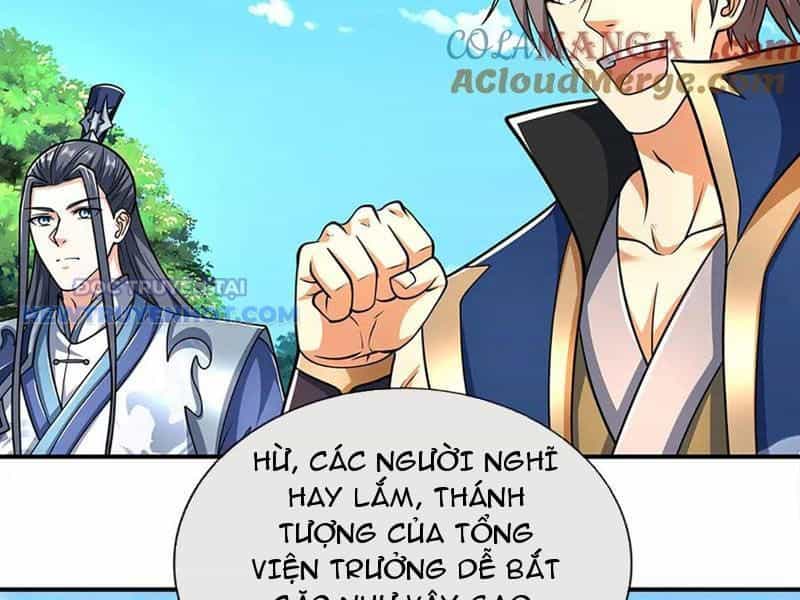 Kiếm Tiên Võ Đế: Bắt Đầu Huyền Vũ Môn Chi Biến - Chương 167 - ảnh 62