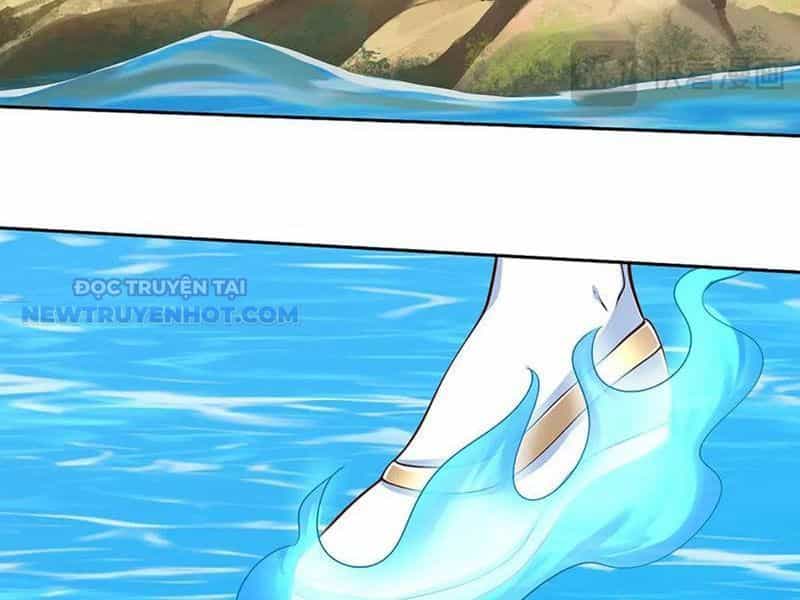 Kiếm Tiên Võ Đế: Bắt Đầu Huyền Vũ Môn Chi Biến - Chương 168 - ảnh 12