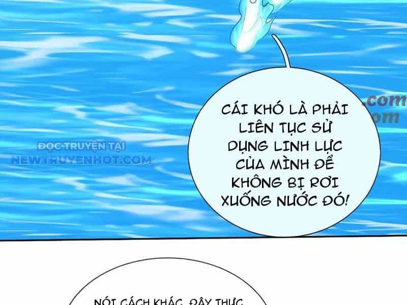 Kiếm Tiên Võ Đế: Bắt Đầu Huyền Vũ Môn Chi Biến - Chương 168 - ảnh 15