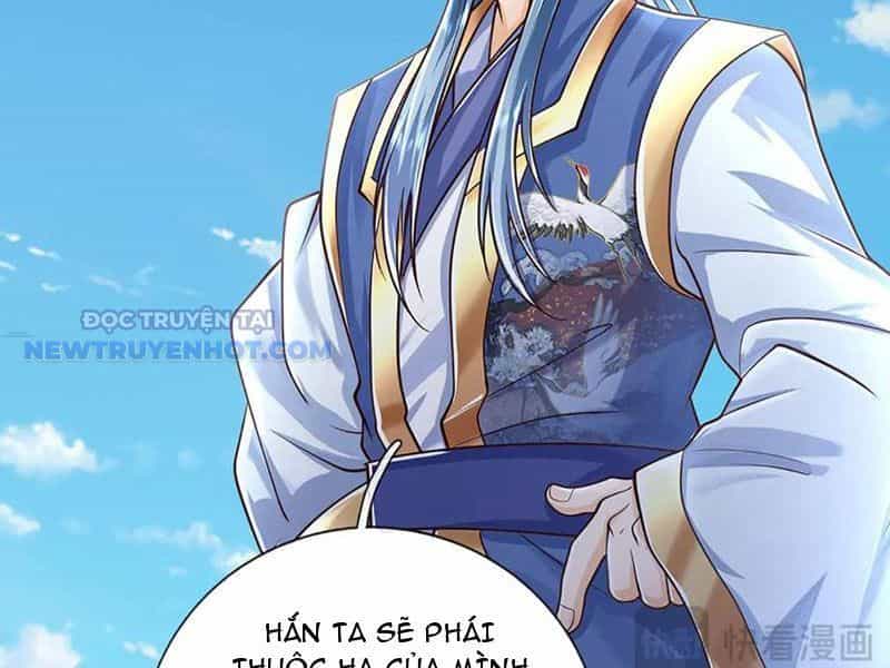 Kiếm Tiên Võ Đế: Bắt Đầu Huyền Vũ Môn Chi Biến - Chương 168 - ảnh 27