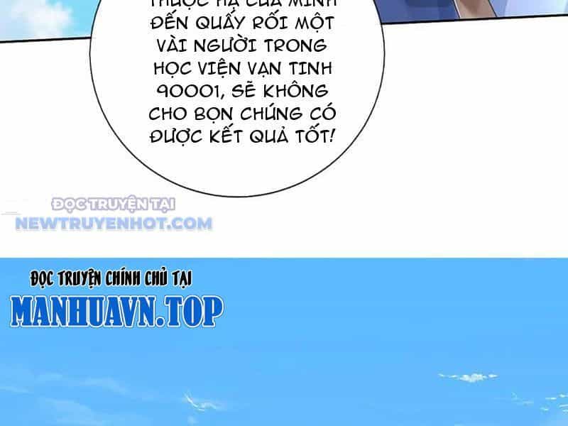Kiếm Tiên Võ Đế: Bắt Đầu Huyền Vũ Môn Chi Biến - Chương 168 - ảnh 28