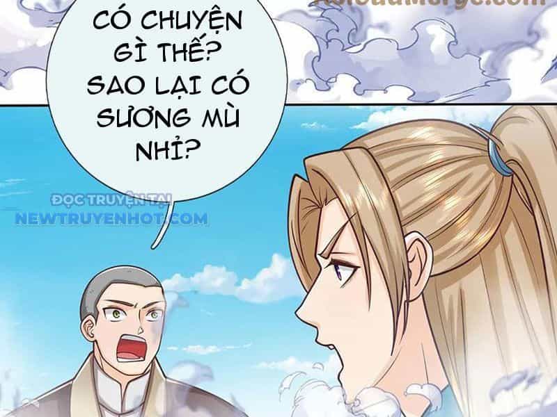 Kiếm Tiên Võ Đế: Bắt Đầu Huyền Vũ Môn Chi Biến - Chương 168 - ảnh 31