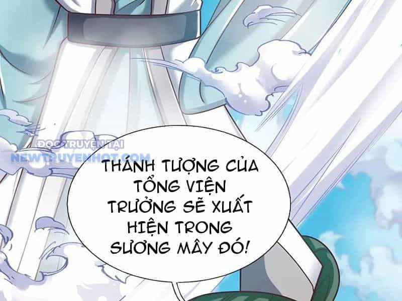Kiếm Tiên Võ Đế: Bắt Đầu Huyền Vũ Môn Chi Biến - Chương 168 - ảnh 34