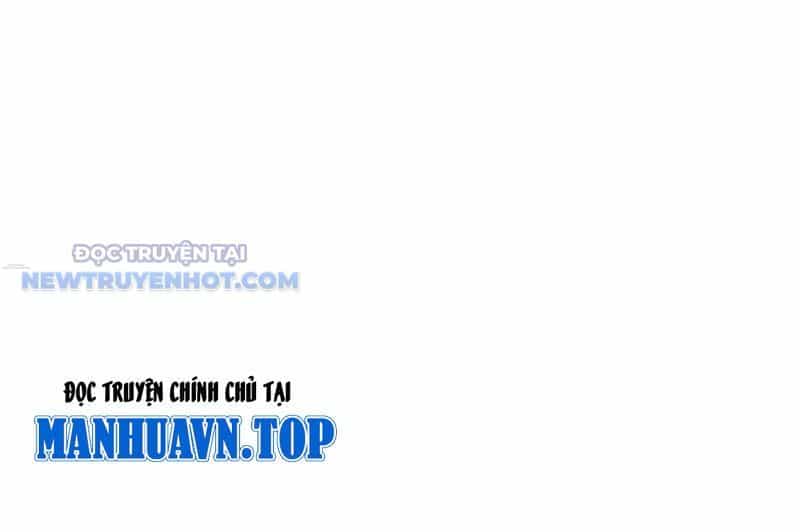 Kiếm Tiên Võ Đế: Bắt Đầu Huyền Vũ Môn Chi Biến - Chương 168 - ảnh 40