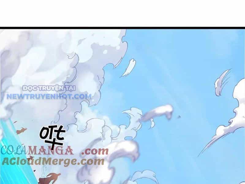 Kiếm Tiên Võ Đế: Bắt Đầu Huyền Vũ Môn Chi Biến - Chương 168 - ảnh 41