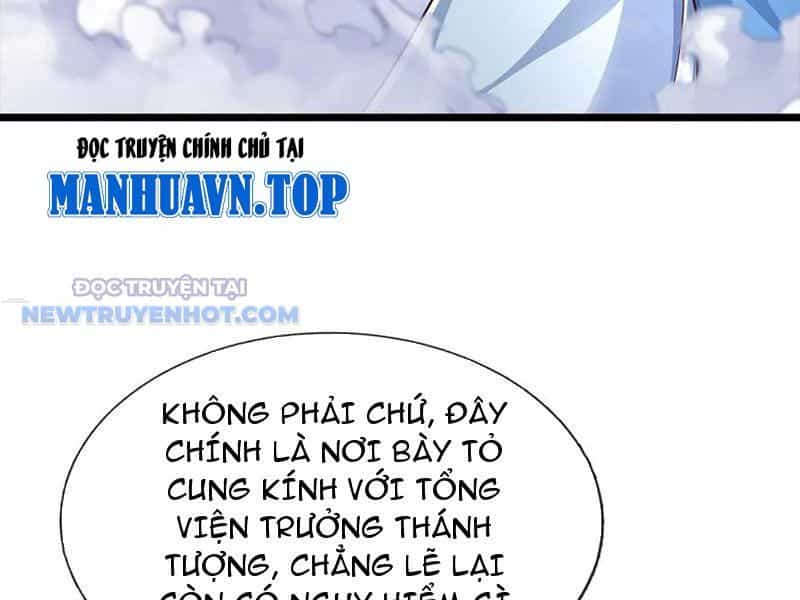 Kiếm Tiên Võ Đế: Bắt Đầu Huyền Vũ Môn Chi Biến - Chương 168 - ảnh 48