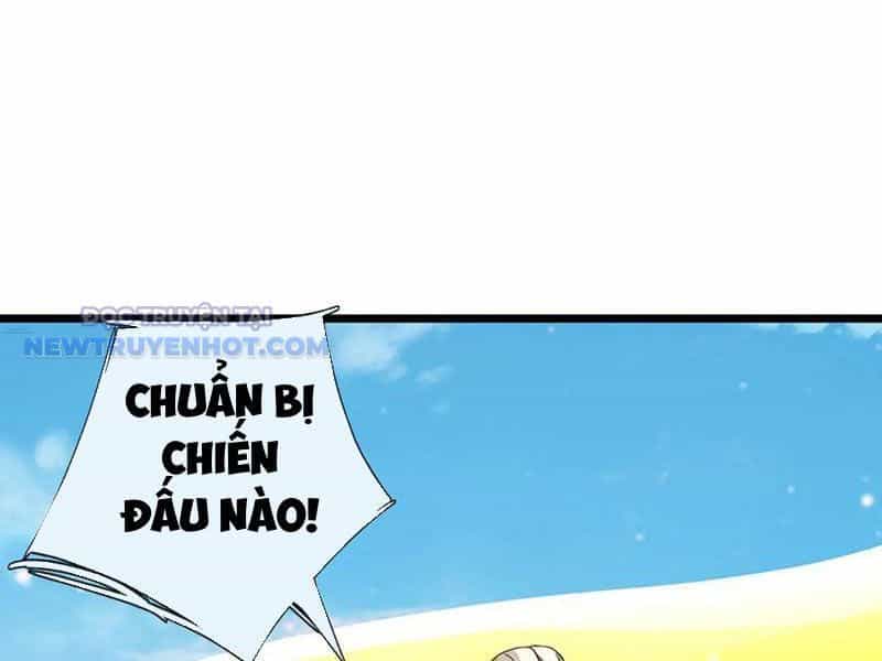 Kiếm Tiên Võ Đế: Bắt Đầu Huyền Vũ Môn Chi Biến - Chương 168 - ảnh 62