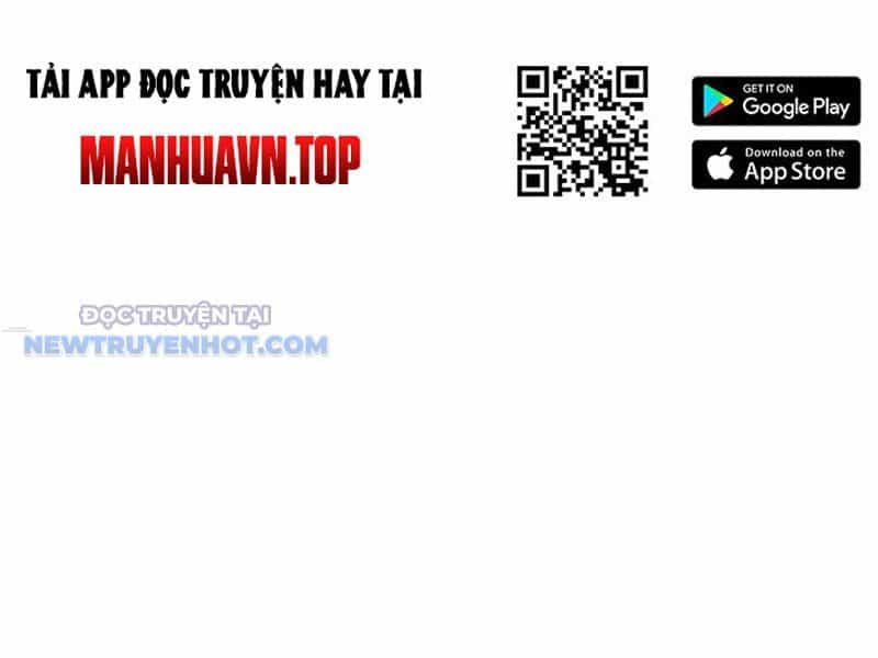 Kiếm Tiên Võ Đế: Bắt Đầu Huyền Vũ Môn Chi Biến - Chương 169 - ảnh 36