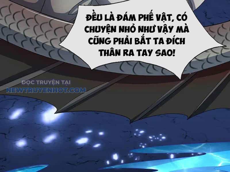Kiếm Tiên Võ Đế: Bắt Đầu Huyền Vũ Môn Chi Biến - Chương 169 - ảnh 76