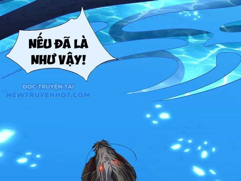 Kiếm Tiên Võ Đế: Bắt Đầu Huyền Vũ Môn Chi Biến - Chương 169 - ảnh 77