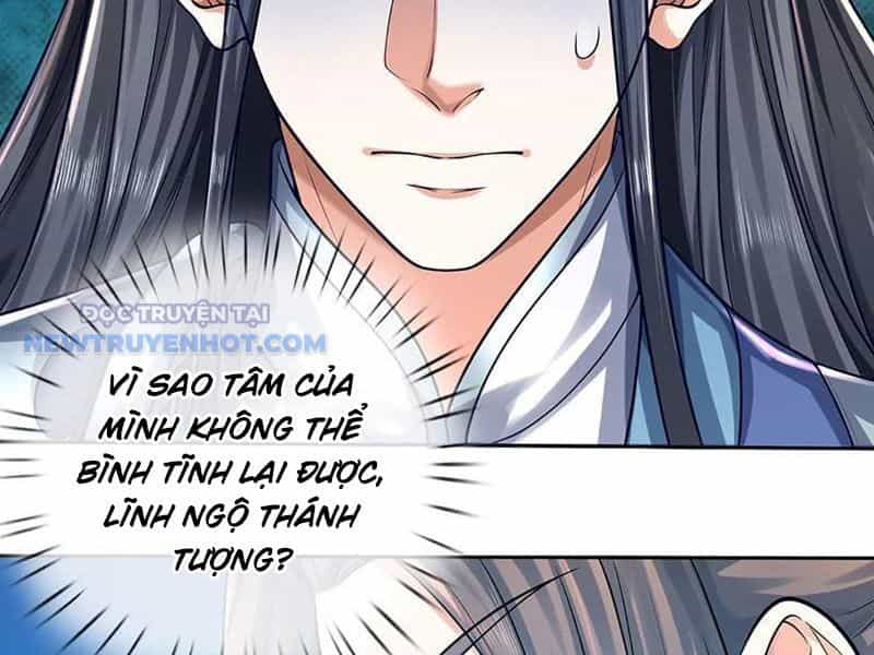 Kiếm Tiên Võ Đế: Bắt Đầu Huyền Vũ Môn Chi Biến - Chương 170 - ảnh 14