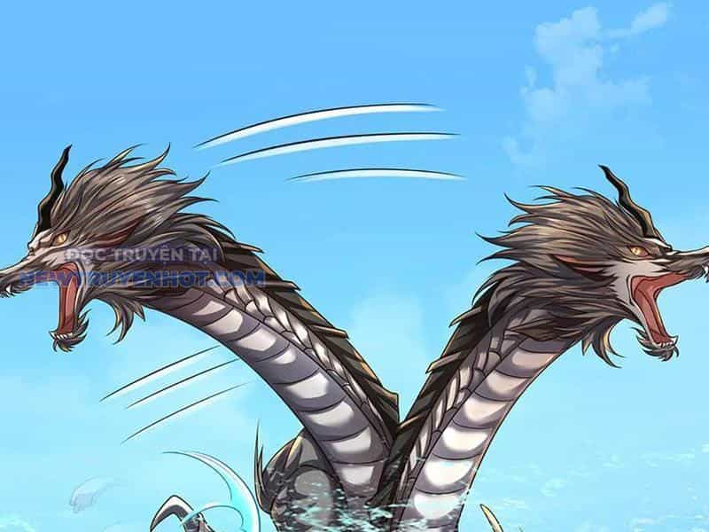 Kiếm Tiên Võ Đế: Bắt Đầu Huyền Vũ Môn Chi Biến - Chương 170 - ảnh 42