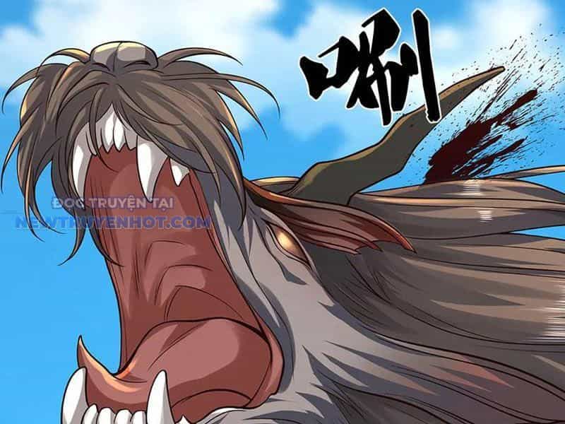 Kiếm Tiên Võ Đế: Bắt Đầu Huyền Vũ Môn Chi Biến - Chương 170 - ảnh 50