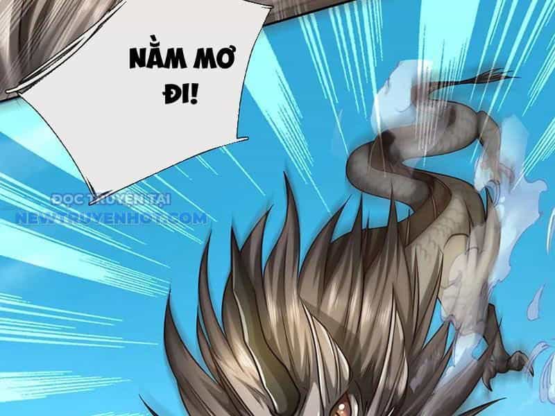 Kiếm Tiên Võ Đế: Bắt Đầu Huyền Vũ Môn Chi Biến - Chương 170 - ảnh 69