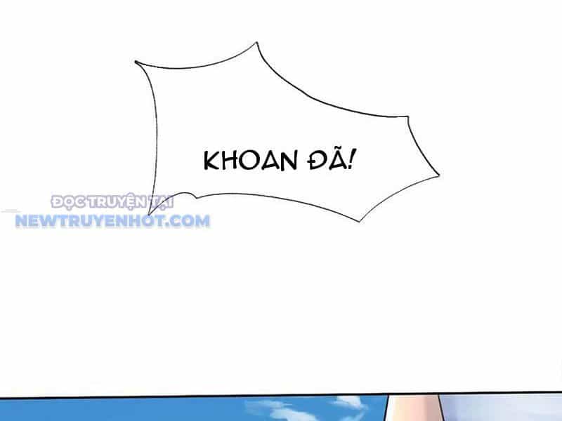 Kiếm Tiên Võ Đế: Bắt Đầu Huyền Vũ Môn Chi Biến - Chương 171 - ảnh 15