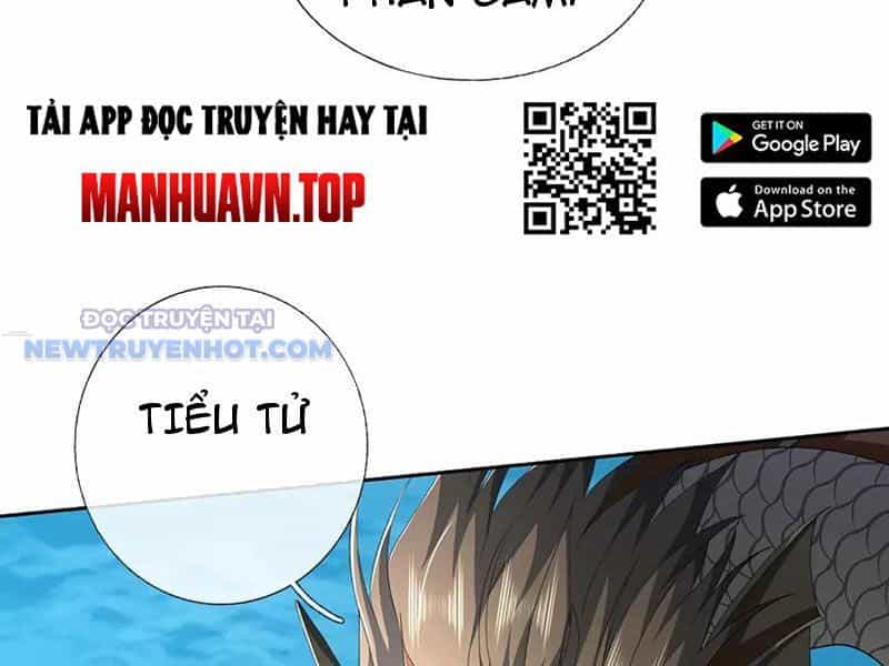 Kiếm Tiên Võ Đế: Bắt Đầu Huyền Vũ Môn Chi Biến - Chương 171 - ảnh 52
