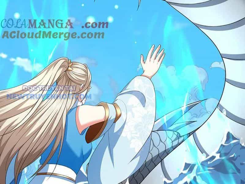 Kiếm Tiên Võ Đế: Bắt Đầu Huyền Vũ Môn Chi Biến - Chương 171 - ảnh 62