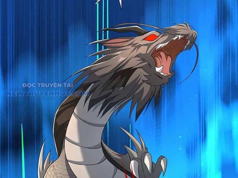 Kiếm Tiên Võ Đế: Bắt Đầu Huyền Vũ Môn Chi Biến - Chương 171 - ảnh 85