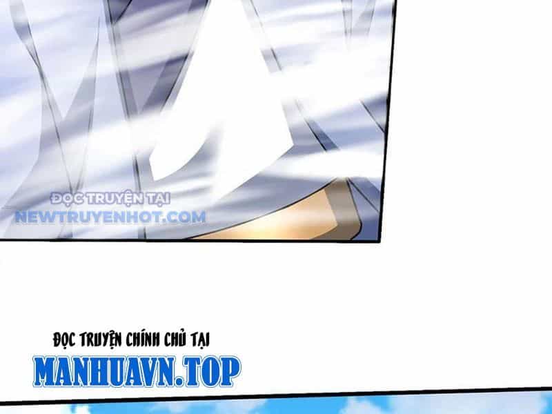 Kiếm Tiên Võ Đế: Bắt Đầu Huyền Vũ Môn Chi Biến - Chương 172 - ảnh 12