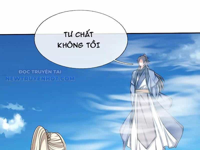 Kiếm Tiên Võ Đế: Bắt Đầu Huyền Vũ Môn Chi Biến - Chương 172 - ảnh 44