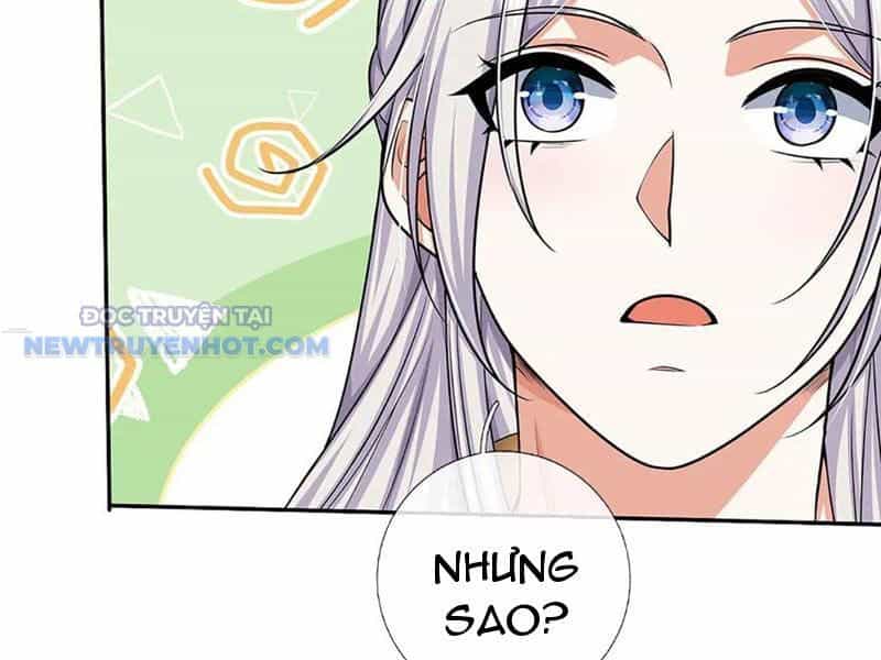 Kiếm Tiên Võ Đế: Bắt Đầu Huyền Vũ Môn Chi Biến - Chương 172 - ảnh 54