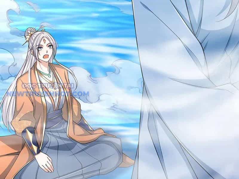Kiếm Tiên Võ Đế: Bắt Đầu Huyền Vũ Môn Chi Biến - Chương 172 - ảnh 57