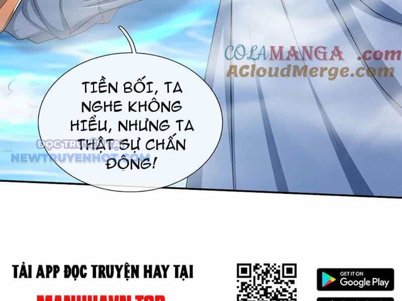 Kiếm Tiên Võ Đế: Bắt Đầu Huyền Vũ Môn Chi Biến - Chương 172 - ảnh 58