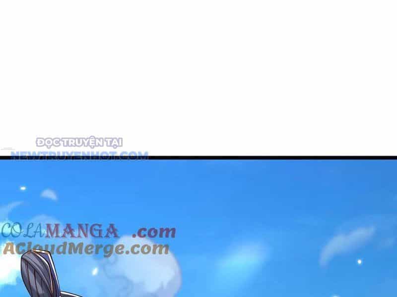 Kiếm Tiên Võ Đế: Bắt Đầu Huyền Vũ Môn Chi Biến - Chương 175 - ảnh 5