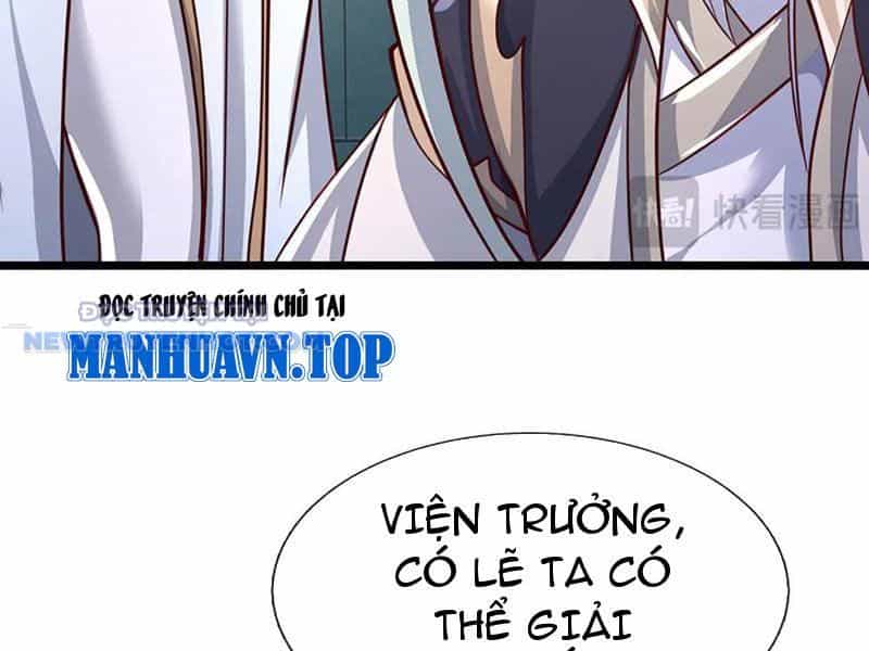 Kiếm Tiên Võ Đế: Bắt Đầu Huyền Vũ Môn Chi Biến - Chương 175 - ảnh 51