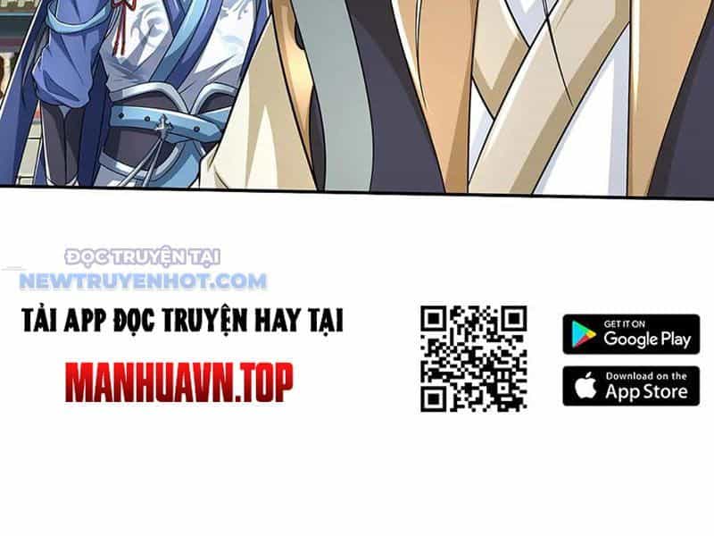 Kiếm Tiên Võ Đế: Bắt Đầu Huyền Vũ Môn Chi Biến - Chương 175 - ảnh 61