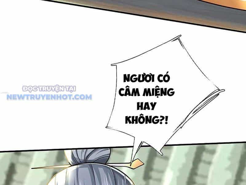 Kiếm Tiên Võ Đế: Bắt Đầu Huyền Vũ Môn Chi Biến - Chương 176 - ảnh 51